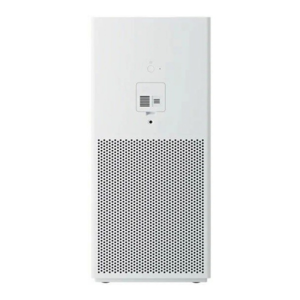 Очиститель воздуха Xiaomi Smart Air Purifier 4 Lite
